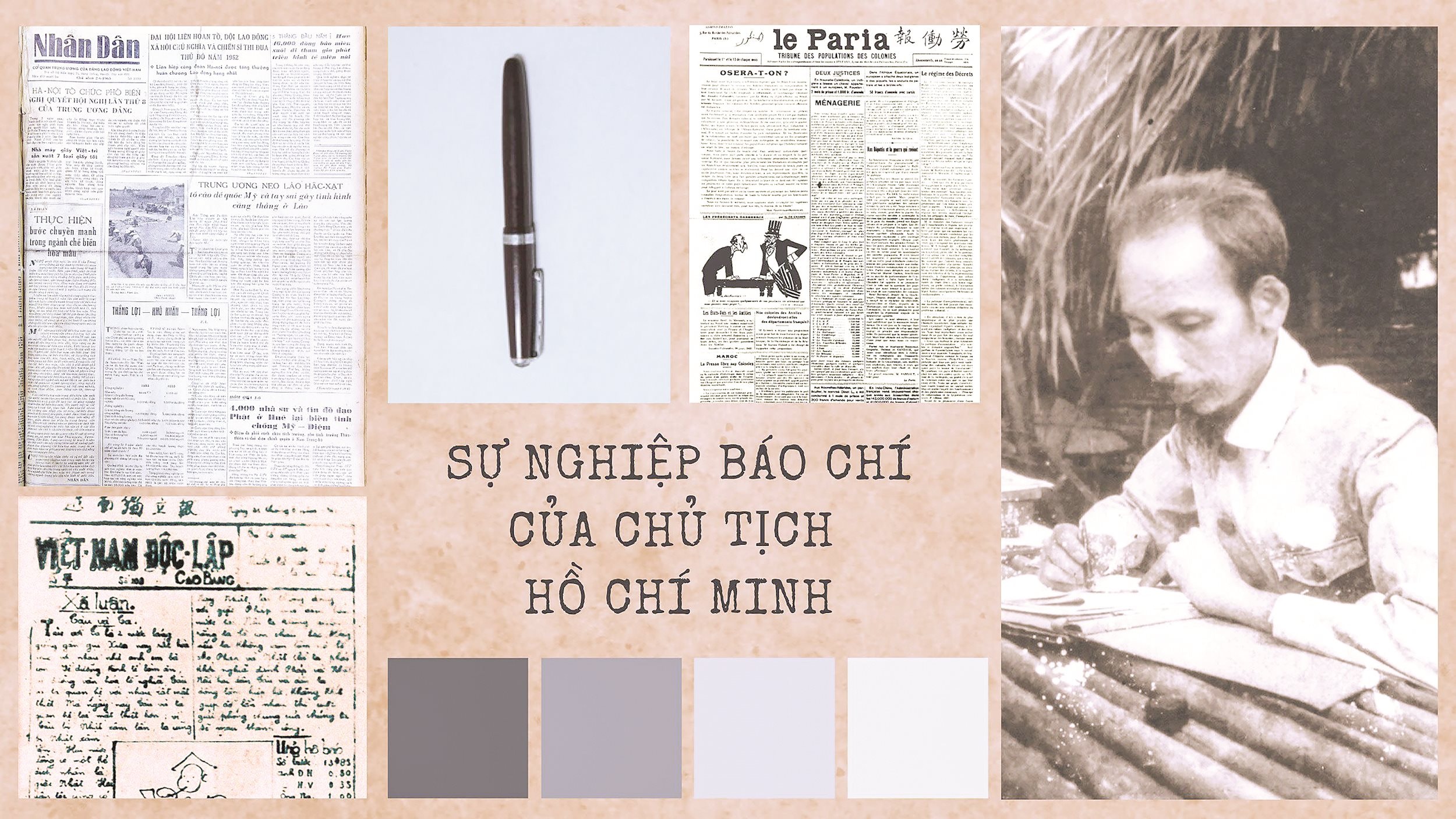 05.jpg