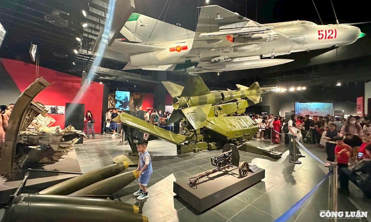 111.jpg