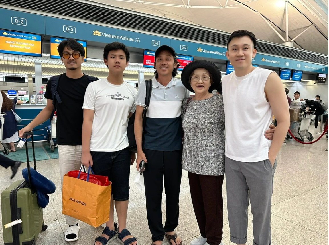Ảnh màn hình 2025-06-17 lúc 17.25.02