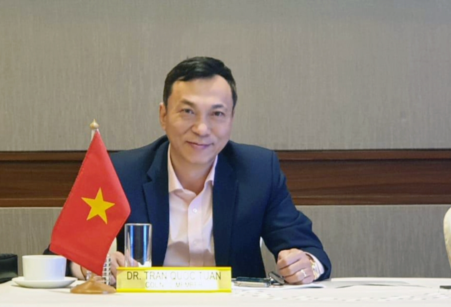 Ảnh màn hình 2025-06-17 lúc 18.01.49