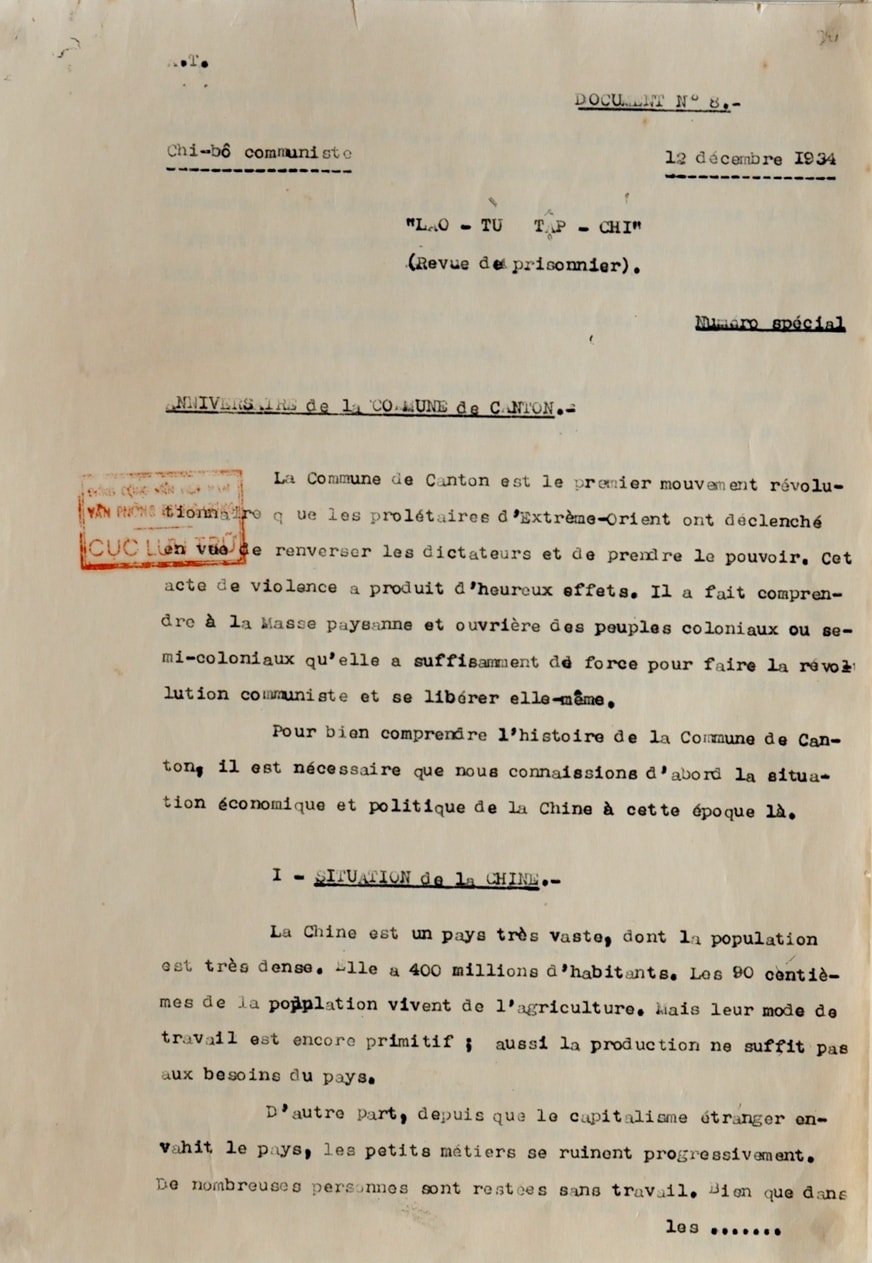 anh1(2).jpg