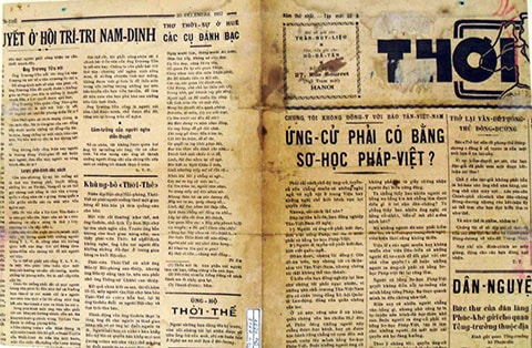 anh6.jpg