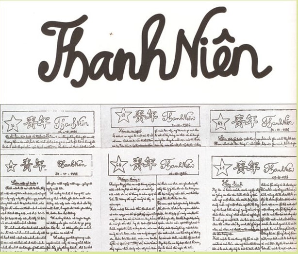 baothanhnien.jpg