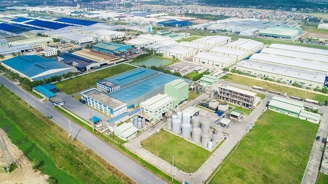 cum-cong-nghiep-thanh-hoa.jpg