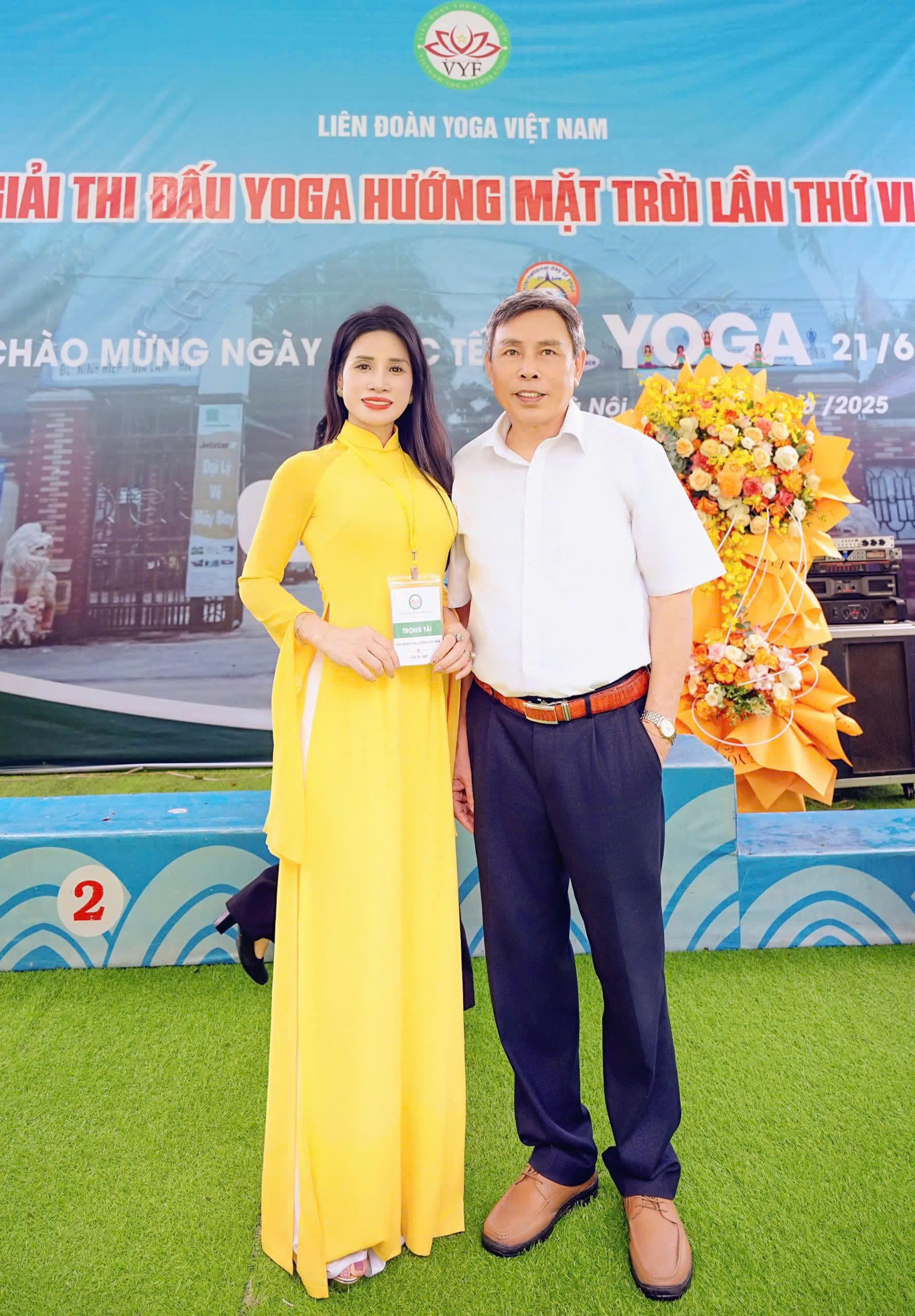 d848bfefb9bf0ee157ae2.jpg