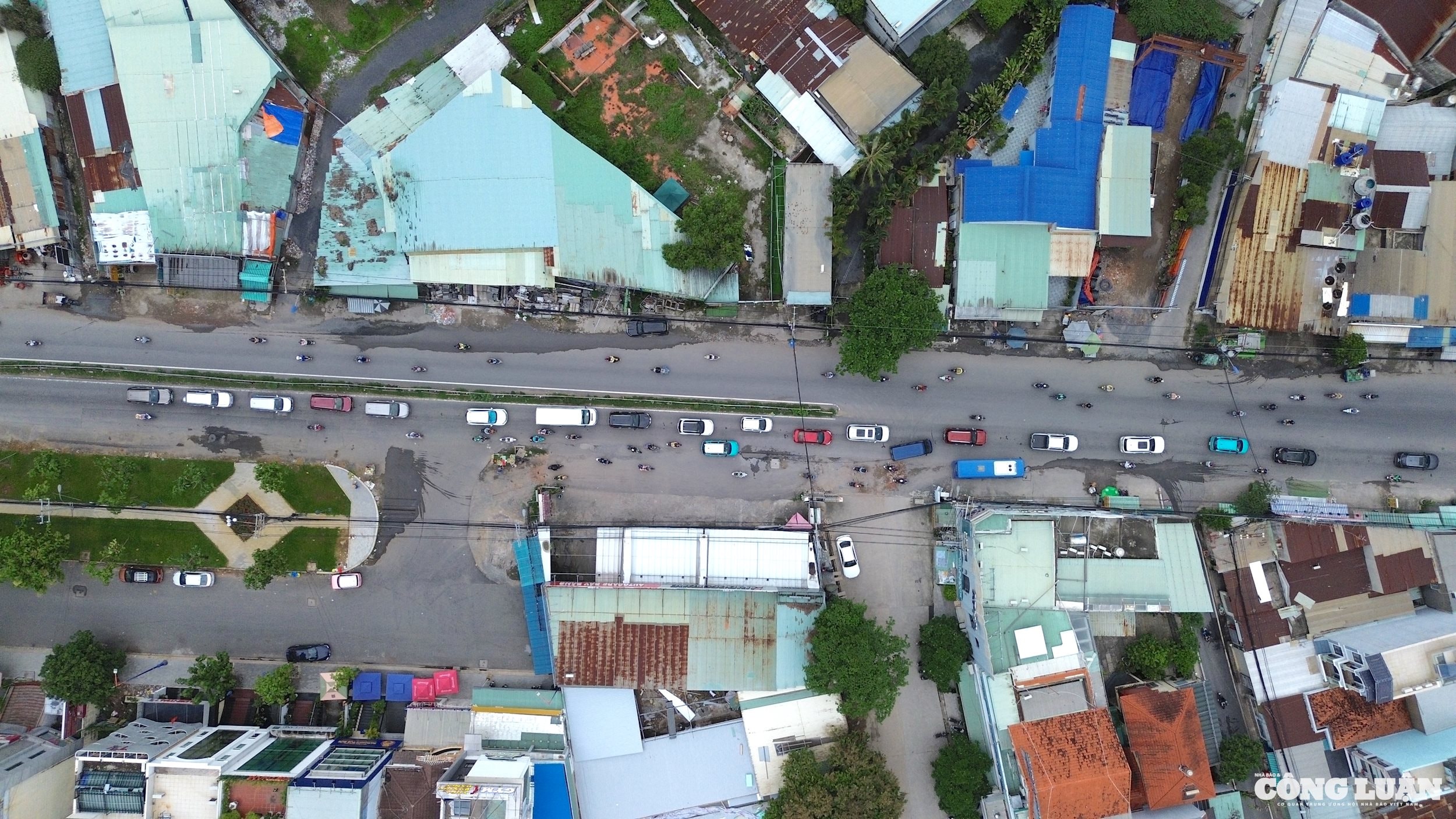 dji_0857.jpg