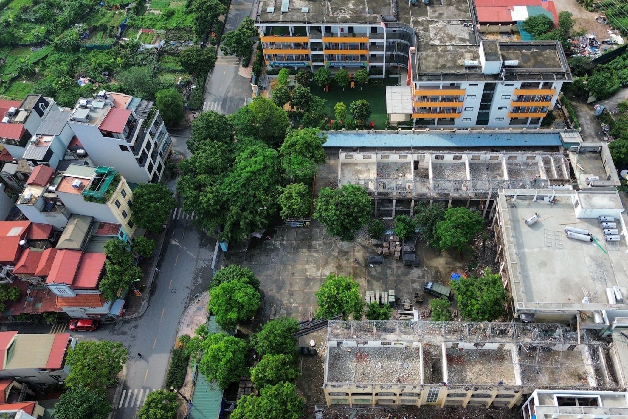dji_export_20250615_155806_1749977886226_framed(1).jpg