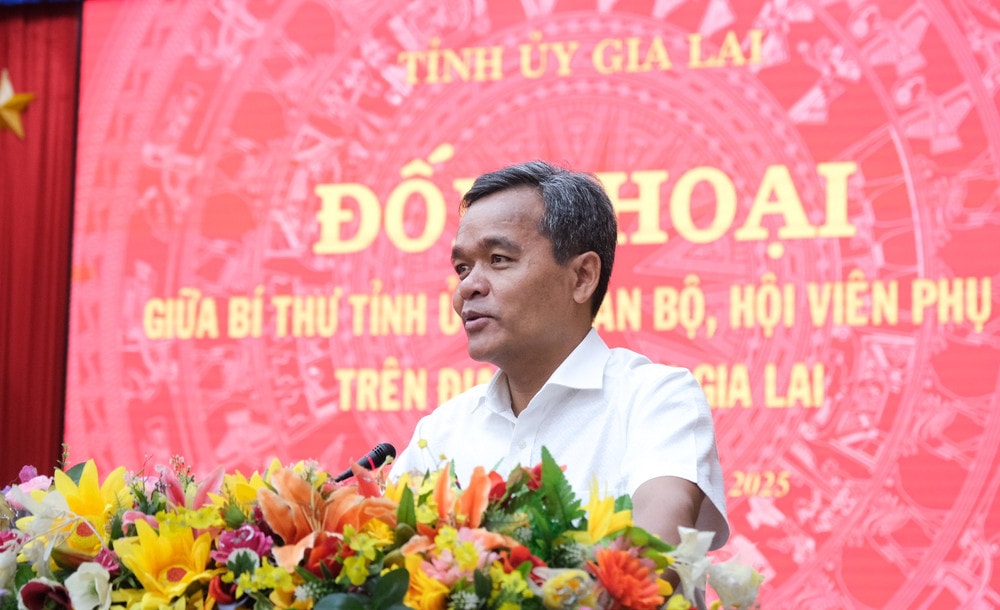 dscf4324.jpg