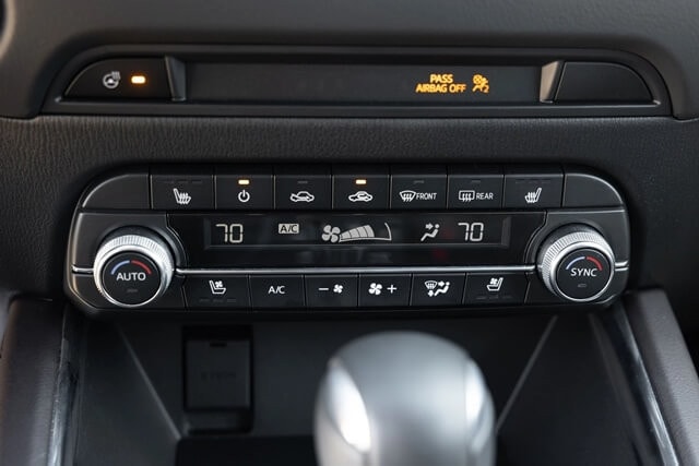 Mazda-CX5-2025-phim-chuc-nang