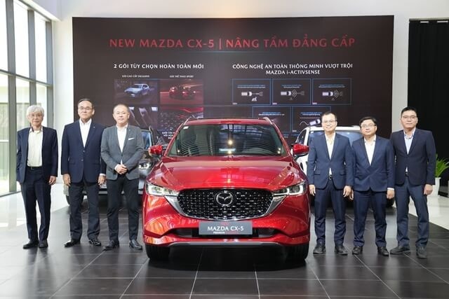 Mazda-CX5-2025-tai-viet-nam