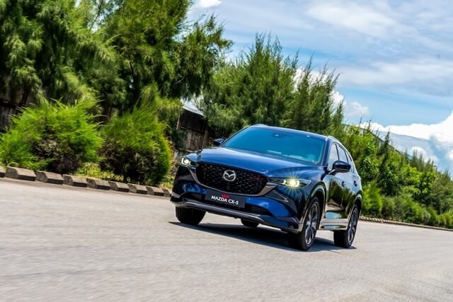 Mazda-CX5-2025-van-hanh