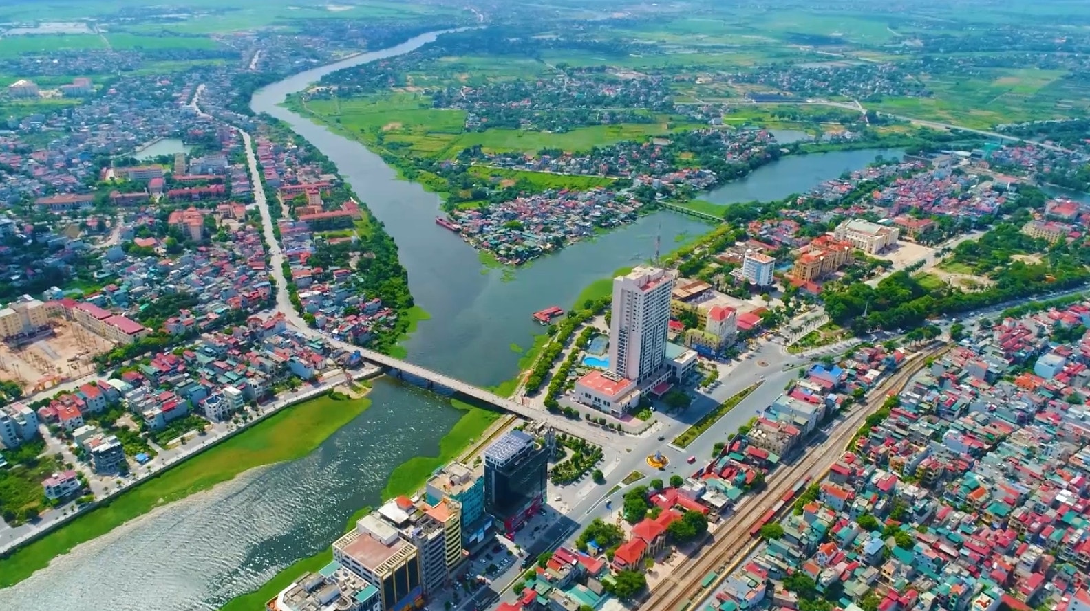 Ninh Bình