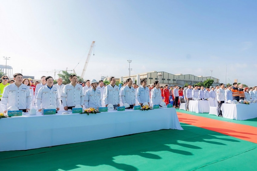 pvn.vn-datastore-2025-image-06-16-_vietnam1.jpg