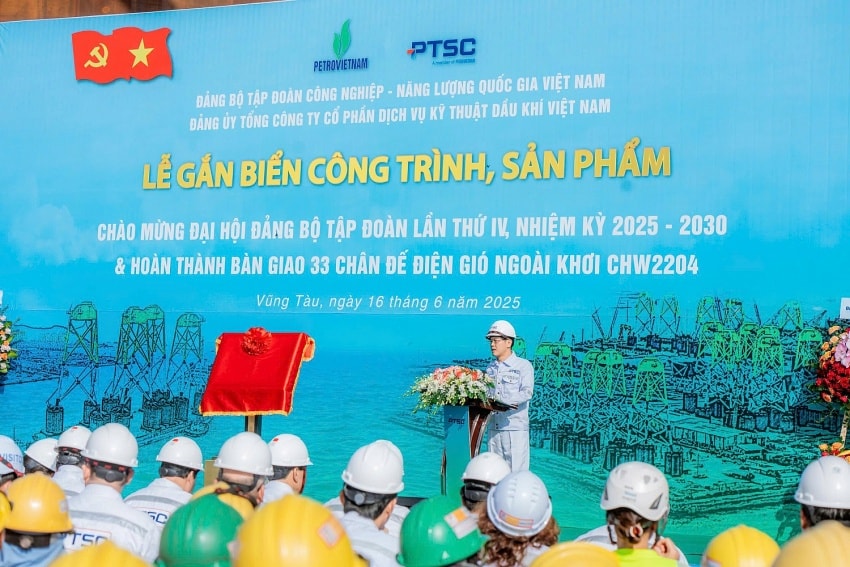 pvn.vn-datastore-2025-image-06-16-_vietnam2.jpg