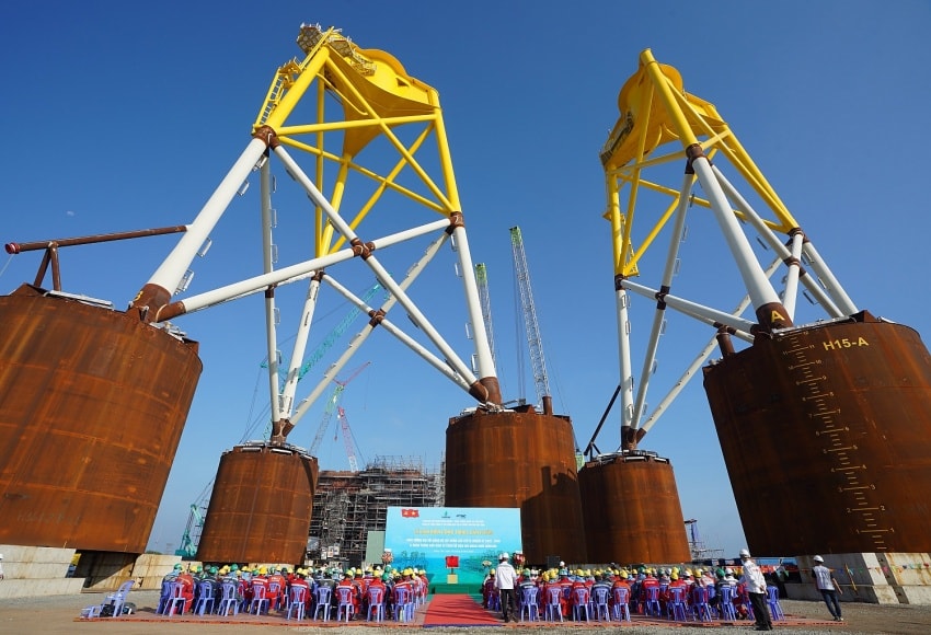 pvn.vn-datastore-2025-image-06-16-_vietnam3.jpg
