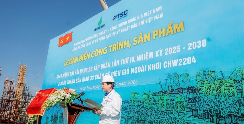 pvn.vn-datastore-2025-image-06-16-_vietnam4.jpg