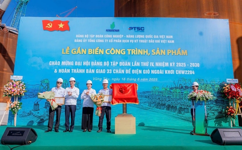 pvn.vn-datastore-2025-image-06-16-_vietnam5.jpg