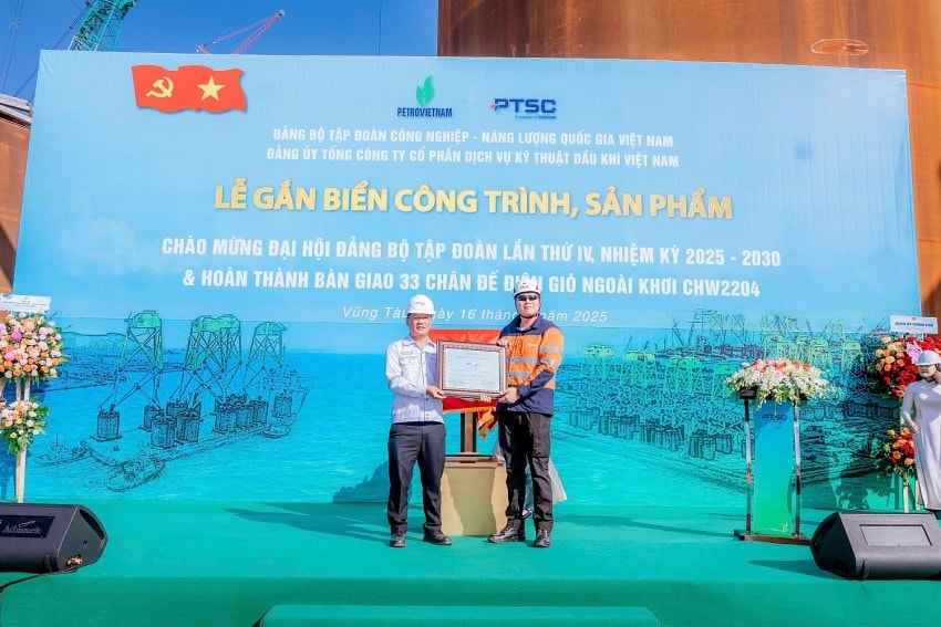 pvn.vn-datastore-2025-image-06-16-_vietnam6.jpg