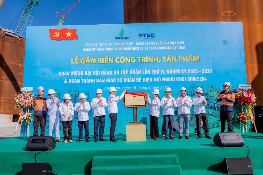pvn.vn-datastore-2025-image-06-16-_vietnam7.jpg