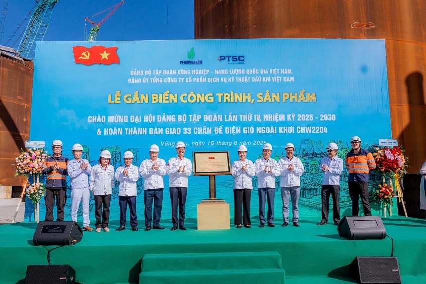 pvn.vn-datastore-2025-image-06-16-_vietnam8.jpg