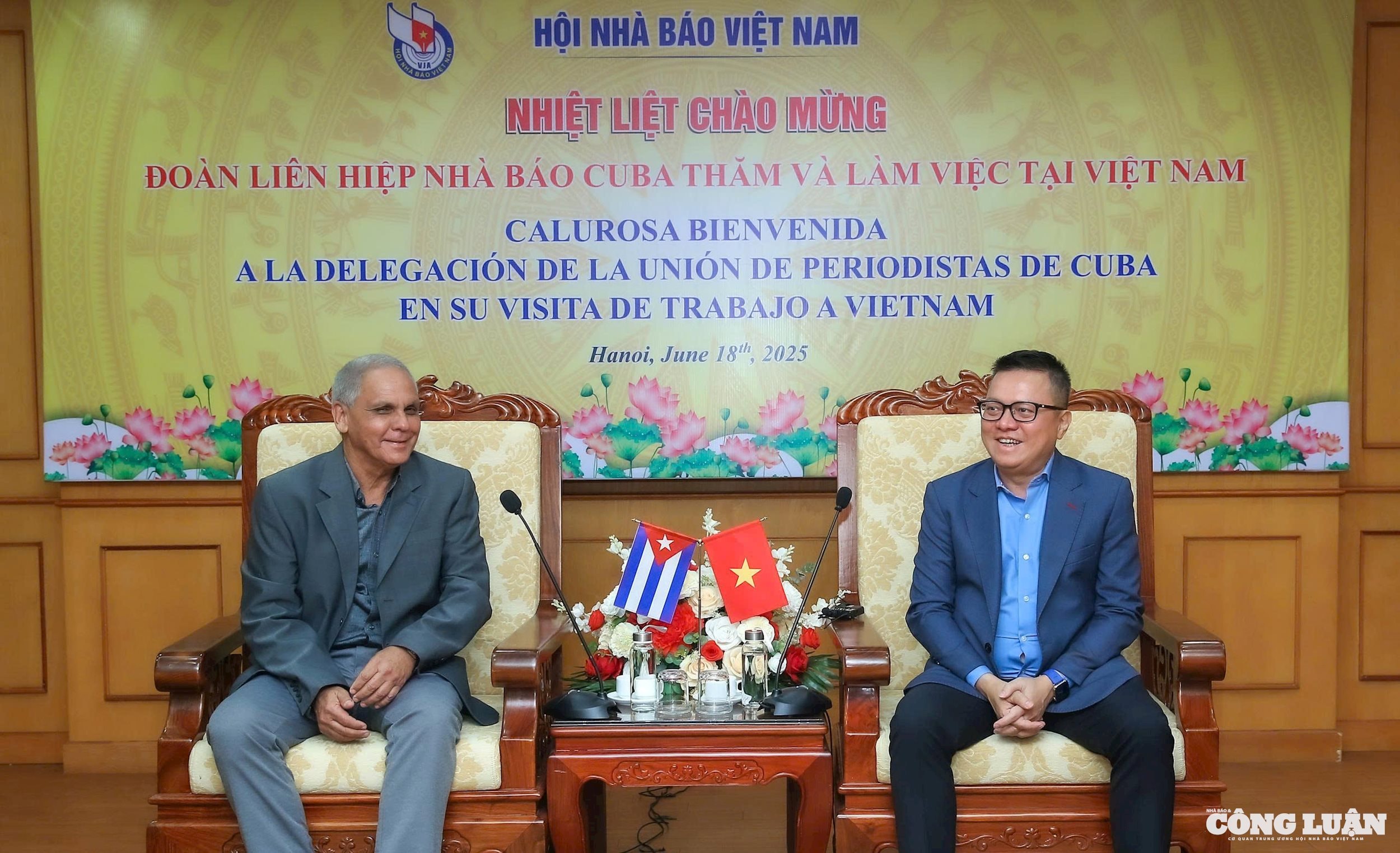 100n3.jpg