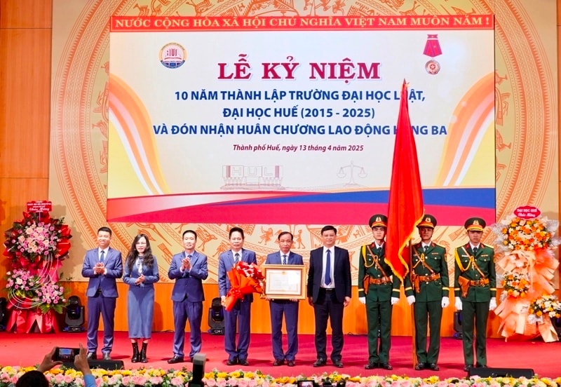 anh-3(3).jpg