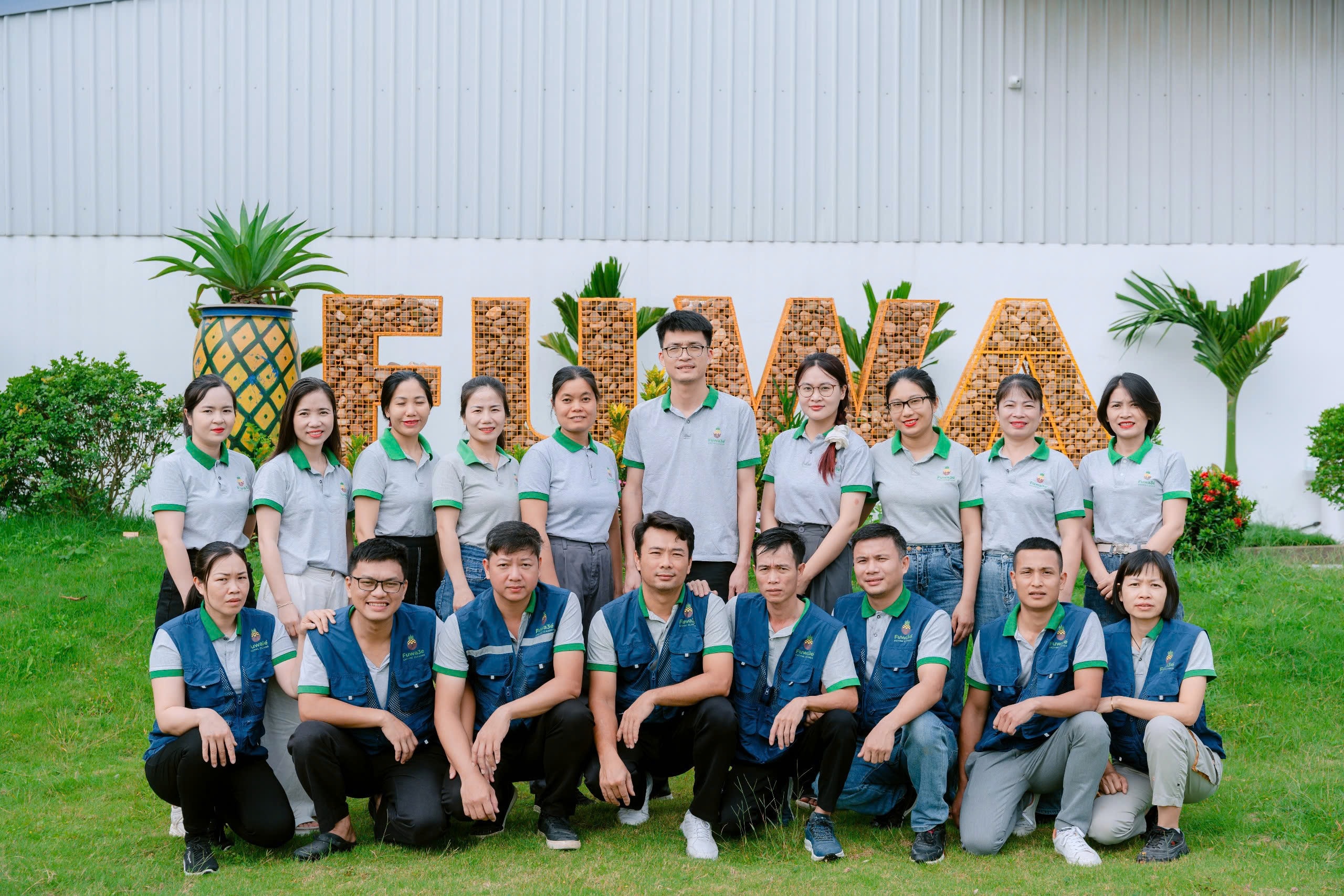 Ảnh 3.Startup Việt cần được tạo những điều kiện thuận lợi để phát triển trong kỷ nguyên mới.Ảnh.TL.