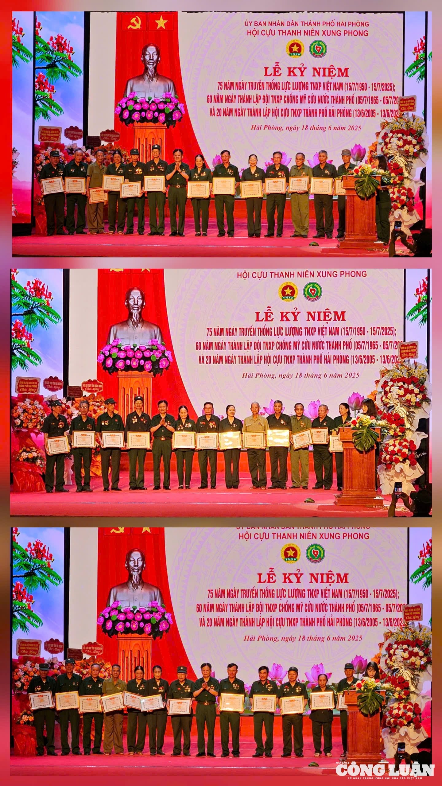 Ảnh ghép