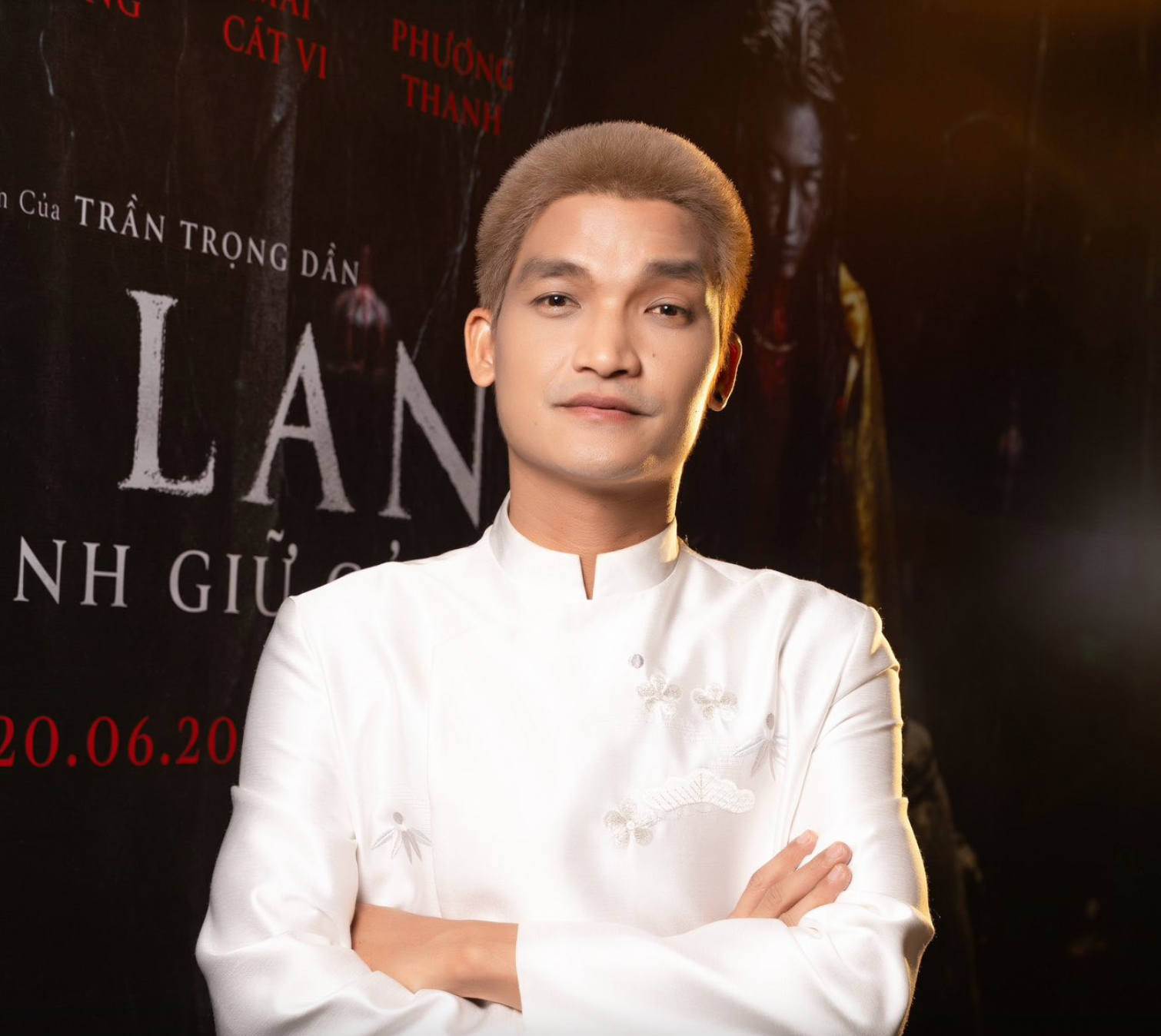 Ảnh màn hình 2025-06-18 lúc 06.27.07
