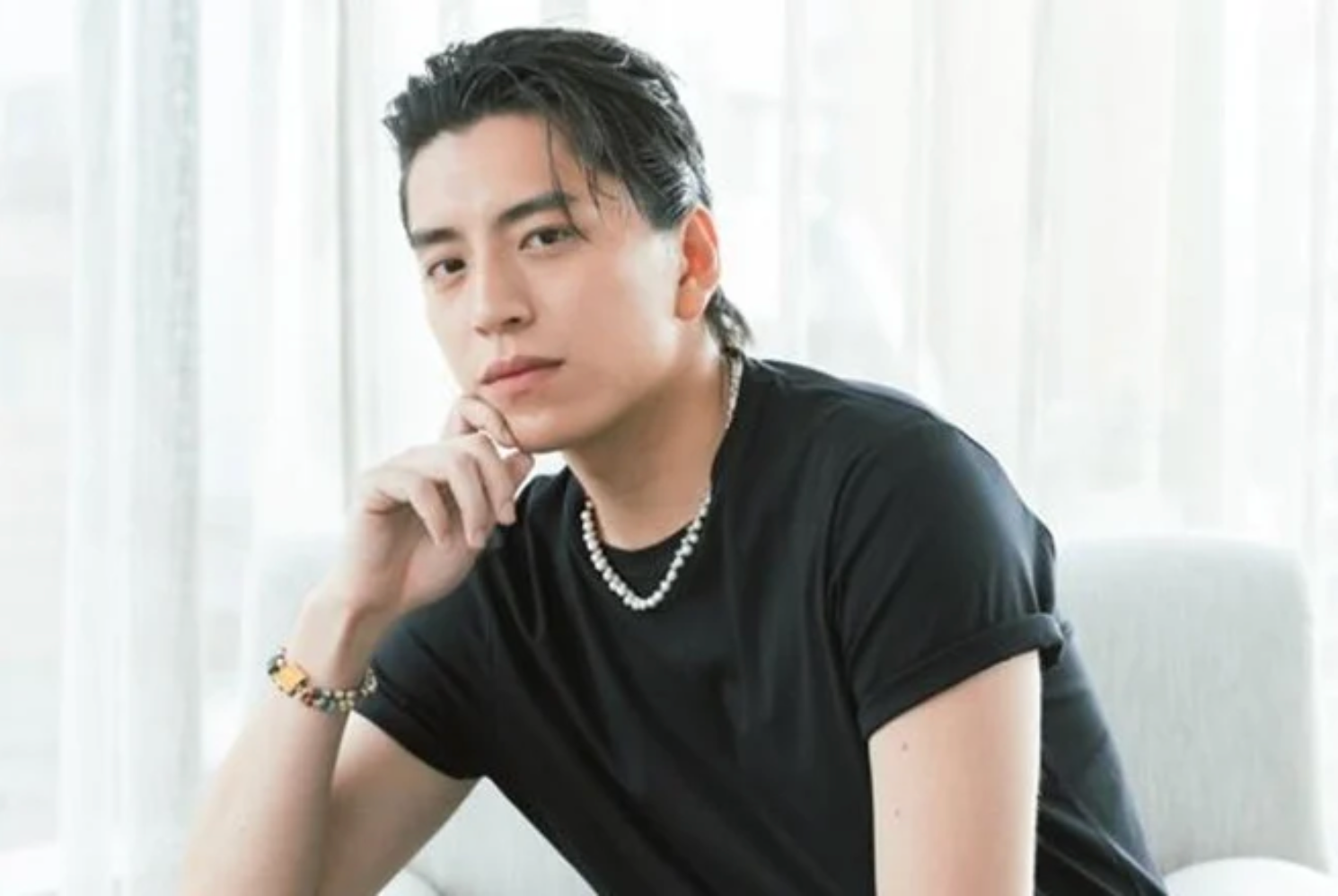 Ảnh màn hình 2025-06-18 lúc 11.20.37