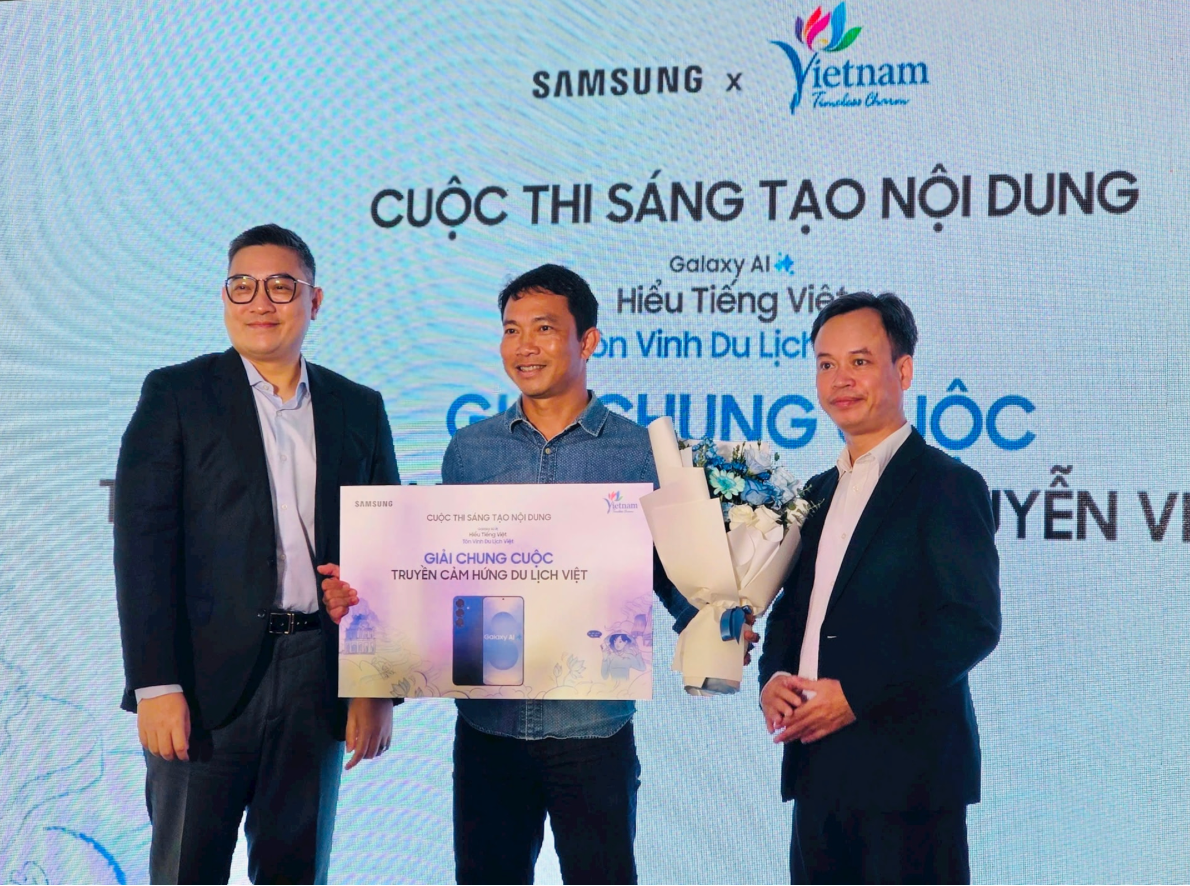Ảnh màn hình 2025-06-18 lúc 11.35.24