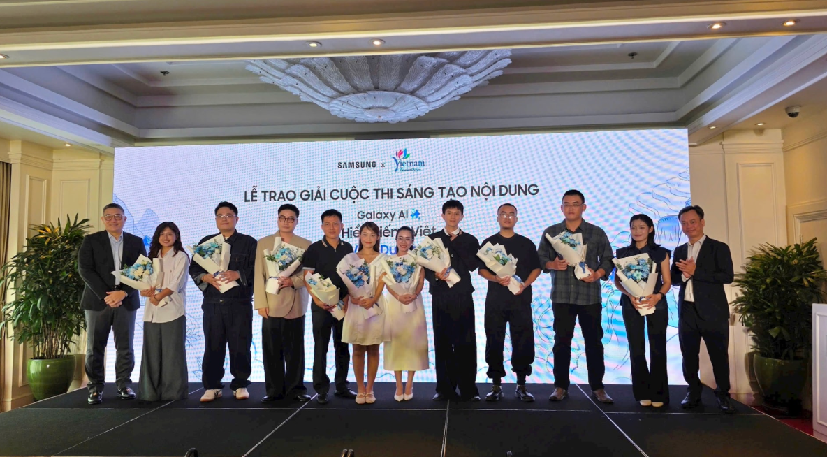 Ảnh màn hình 2025-06-18 lúc 11.35.57