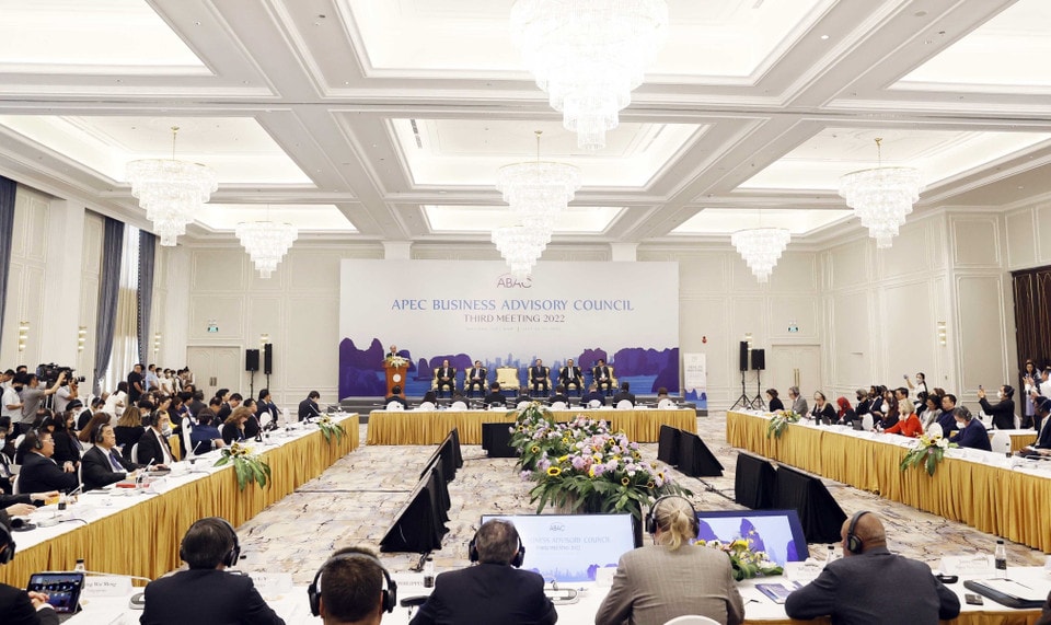 apec_7.jpg