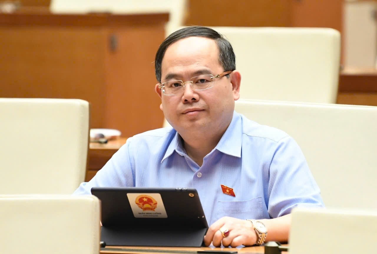 Cao Bằng 3