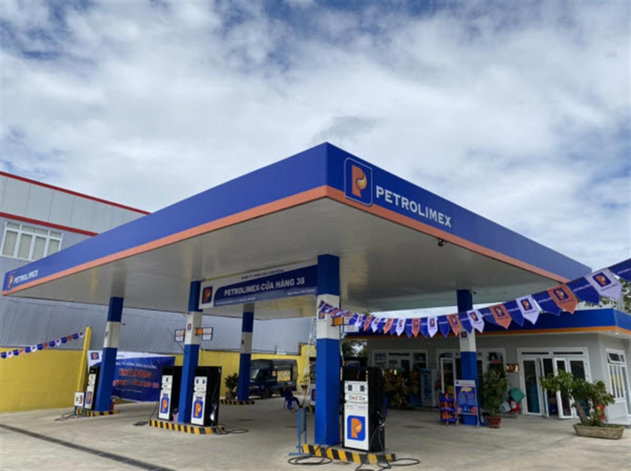 chxd-so-38-hoan-thanh-nang-cap-san-sang-phuc-vu.jpg