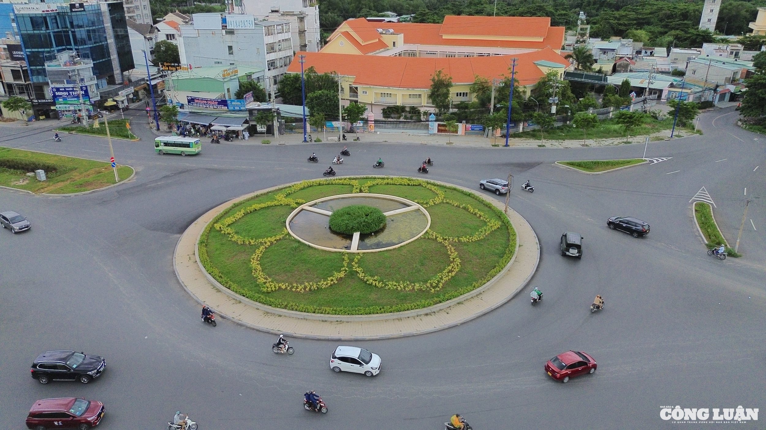 dji_0836.jpg