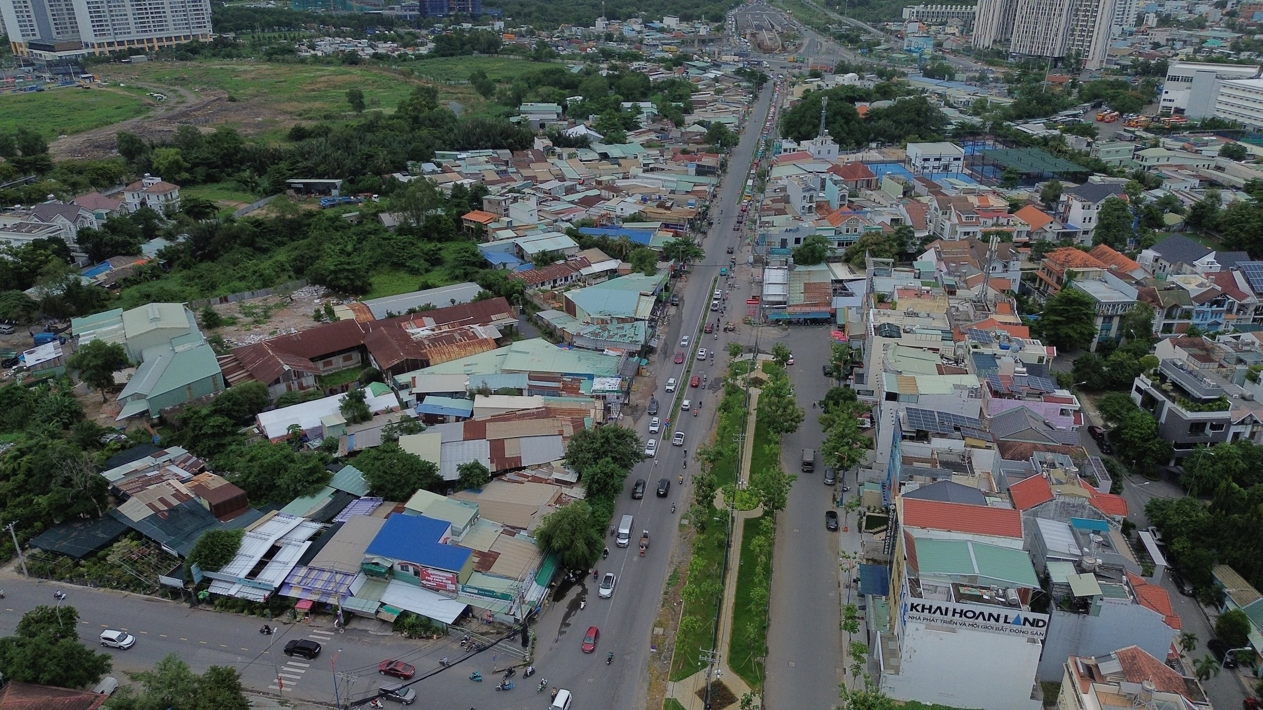 dji_0847-a620c2c4d3201395d5ec574926466ebd.jpg