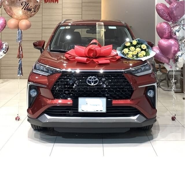 dau-xe-toyota-veloz-2025