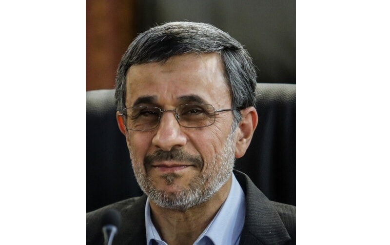 iran22.jpg
