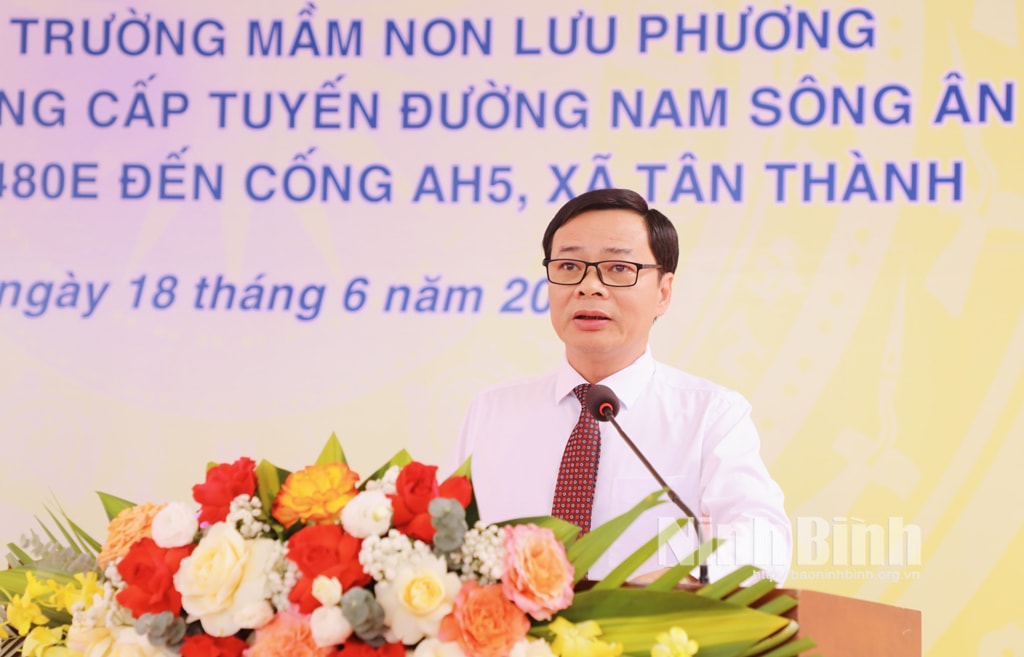 lanh-dao-ks_1750239074519.jpg