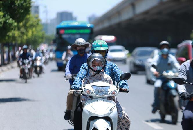 nang-nong-anh-16556831435961915210465.jpg