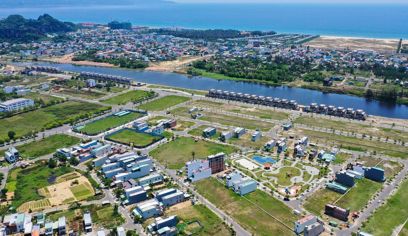 sau-dich-cac-du-an-dat-nen-tai-da-nang-dang-nong-tro-lai.png