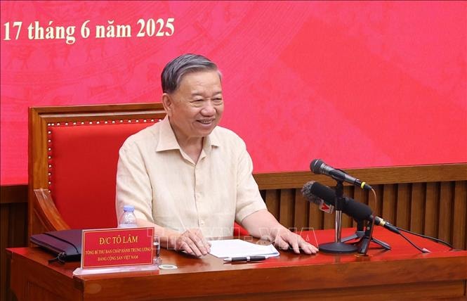 tong-bi-thu-to-lam.jpg