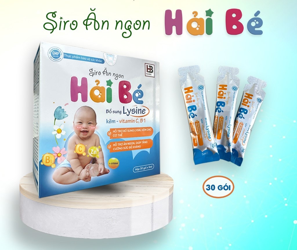 vn-11134207-7r98o-lx7rq1ta513t17.jpg