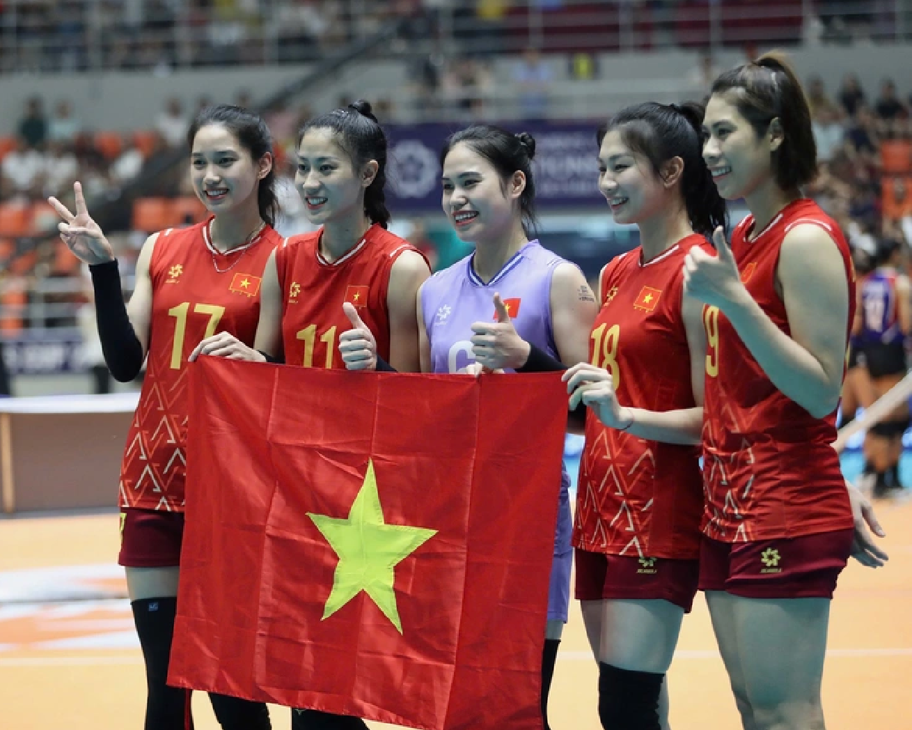 Ảnh màn hình 2025-06-19 lúc 06.14.02