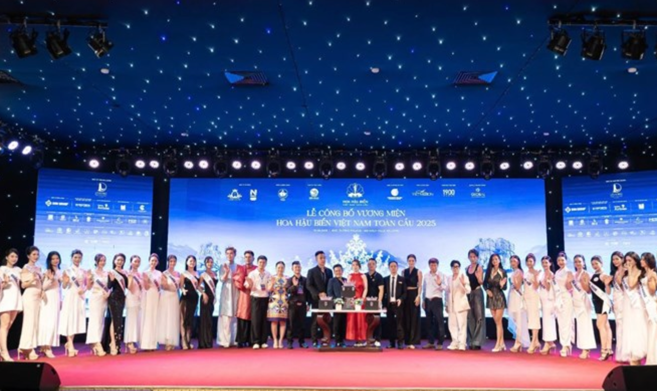 Ảnh màn hình 2025-06-19 lúc 06.51.54