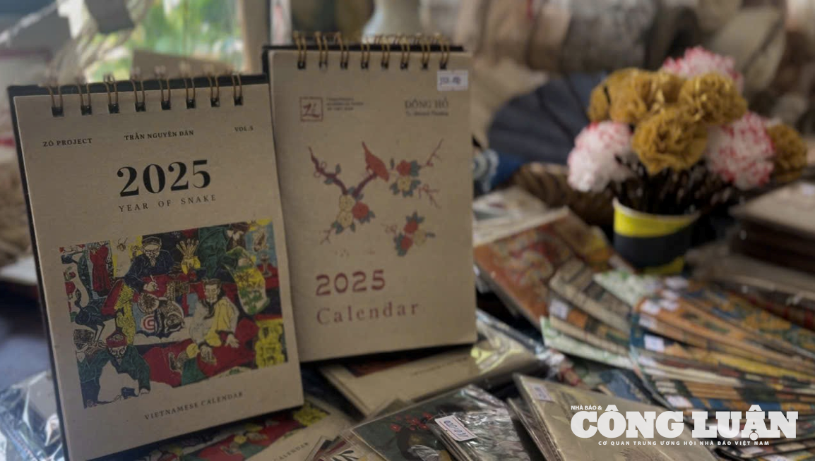 Ảnh màn hình 2025-06-19 lúc 13.27.15