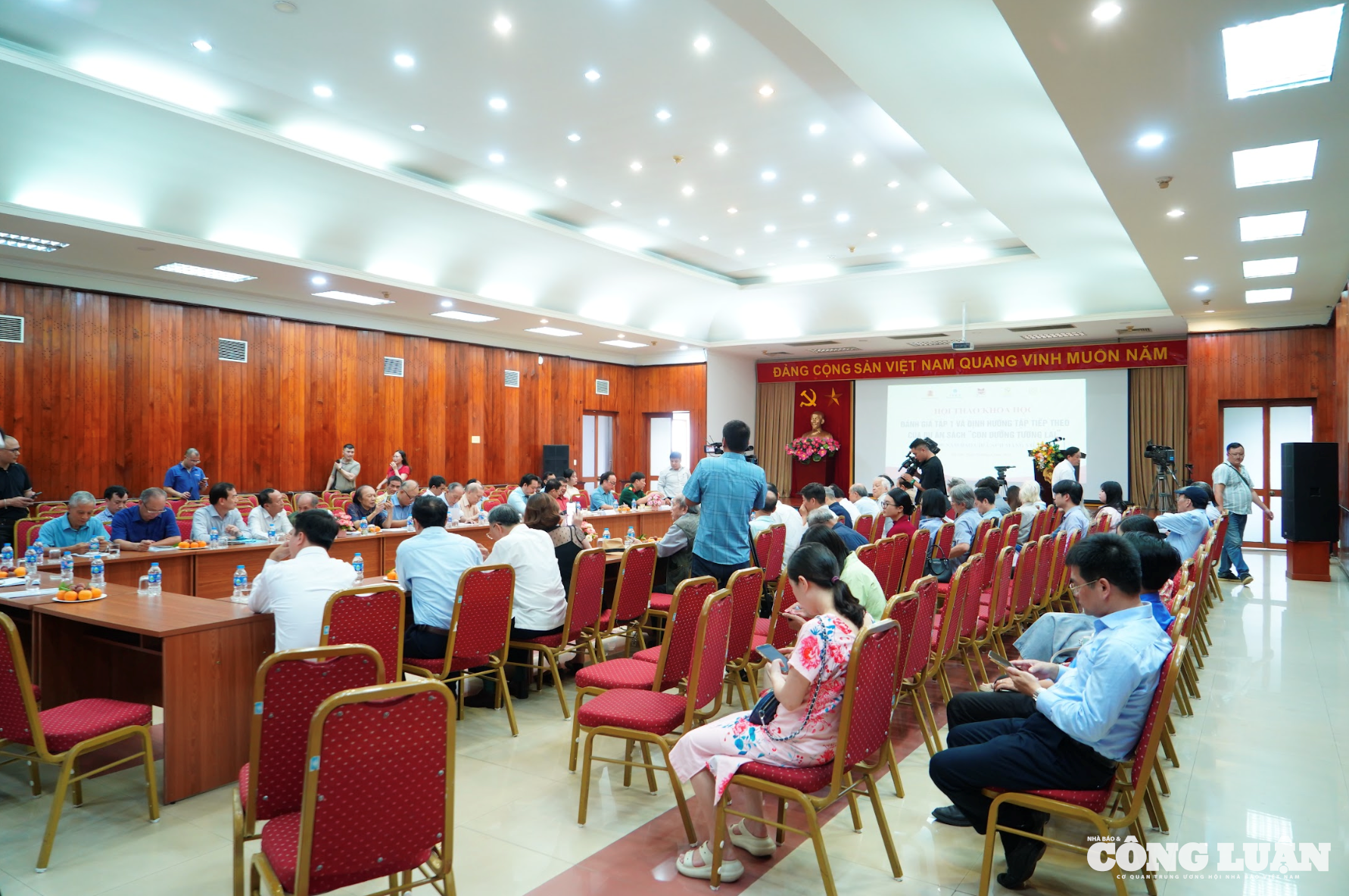 Ảnh màn hình 2025-06-19 lúc 15.04.17