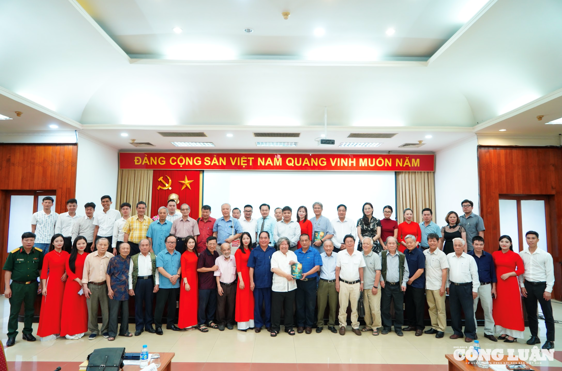 Ảnh màn hình 2025-06-19 lúc 15.06.21