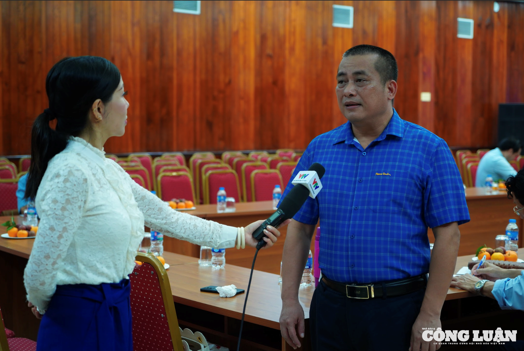 Ảnh màn hình 2025-06-19 lúc 15.28.29